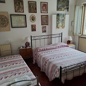 All'aeroporto Bed & Breakfast