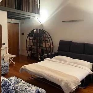 Maison d'hôtes Ciao