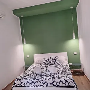 Onda Marina Bellini Centro Bed & Breakfast