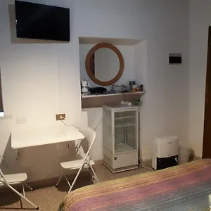 Maison d'hôtes Comfort