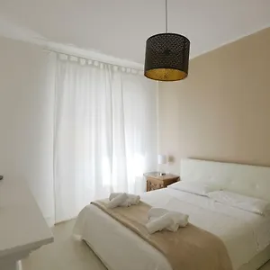82 Bed & Breakfast