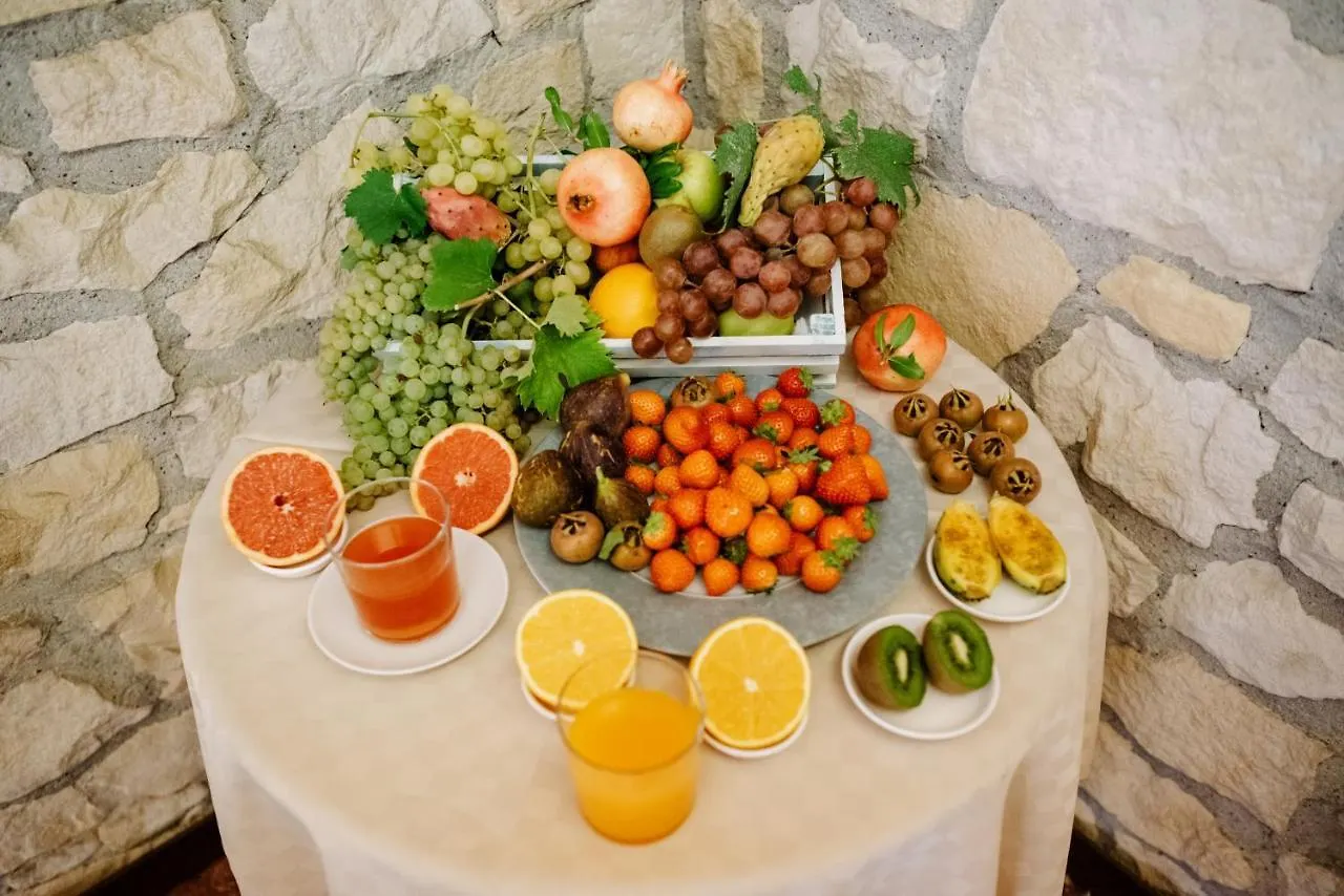 Bed & Breakfast La Dolce Vita Montecchia di Crosara