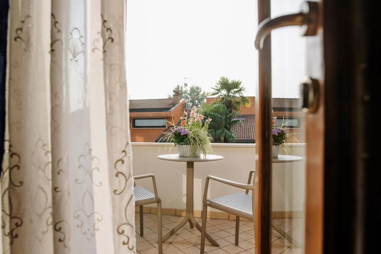 Bed & Breakfast La Dolce Vita Montecchia di Crosara