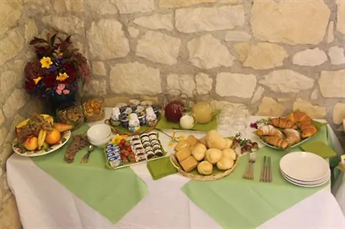 La Dolce Vita Montecchia di Crosara 3*,  Italia